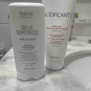 Foto enviada por Juliana S.